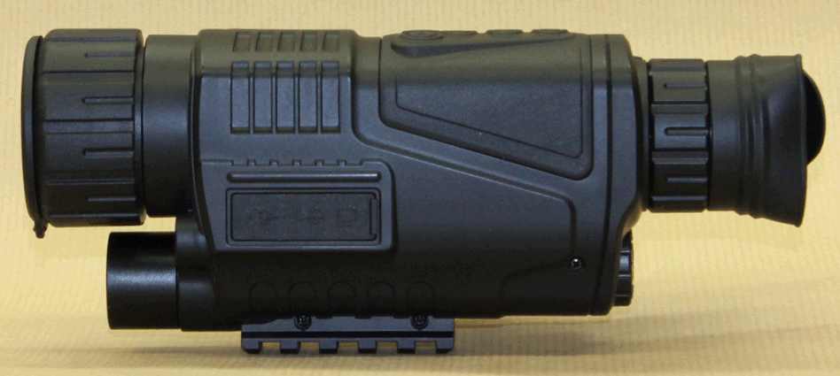 Hawke 5x40 Nightsight.gif